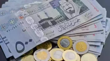 سعر الدولار والعملات الأجنبية مقابل الريال اليوم الثلاثاء 27-5-1447 وتغييرات السوق المباشرة